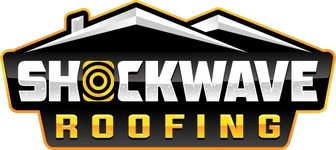 Shockwave Roofing